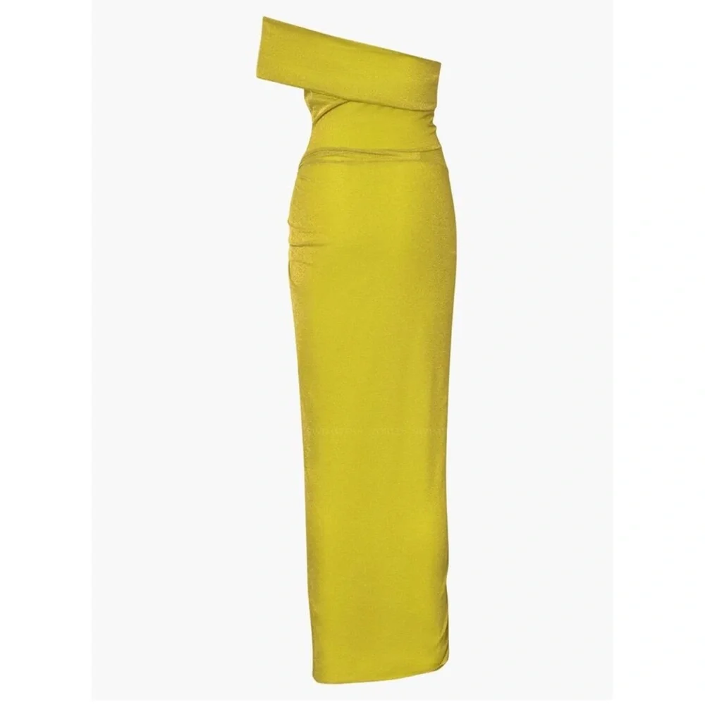 Baobab Dress - Picture 3 of 3